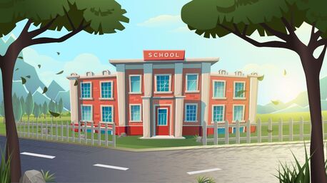 Hyderabad, Childcare Job Seekers, Best Intermediate Colleges In Hyderabad