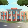 Best Intermediate Colleges In Hyderabad