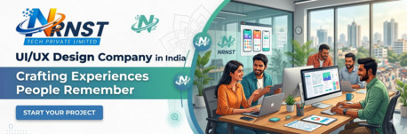 Kolkata, Graphic Design, UI/UX Design Company In India Crafting Experiences People Remember