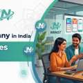 UI/UX Design Company In India Crafting Experiences People Remember