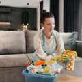 Top-Rated Home Cleaning Services Ipswich &ndash; Call Now