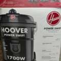 BHD 15,  Vacuum Cleaner