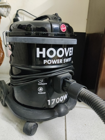 Manama, Household Items, BHD 15,  Vacuum Cleaner