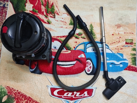 Manama, Household Items, BHD 15,  Vacuum Cleaner