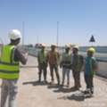 Safety Officer