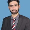 Mechanical Engineer