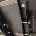 SAR 500,  Hisense 65&rdquo; Plasma Smart TV