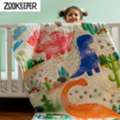 Kids Quilt Cotton For Everyday Comfort