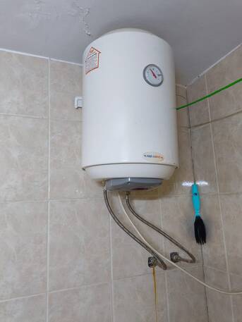 Jeddah, Household Items, SAR 11,  Household Items For Sale