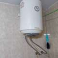 SAR 11,  Household Items For Sale