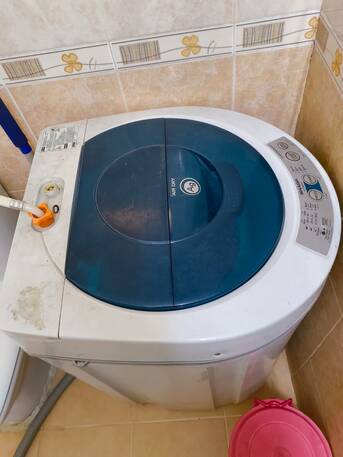 Jeddah, Household Items, SAR 11,  Household Items For Sale