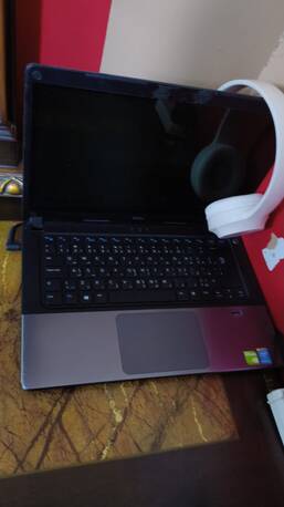 Jeddah, Household Items, SAR 11,  Household Items For Sale
