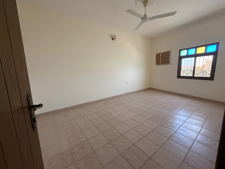 Tubli, Apartments, Flats, Houses & Villas, BHD 130/year,  2 BR,  Unfurnished 2 Bhk