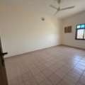 BHD 130/year,  2 BR,  Unfurnished 2 Bhk