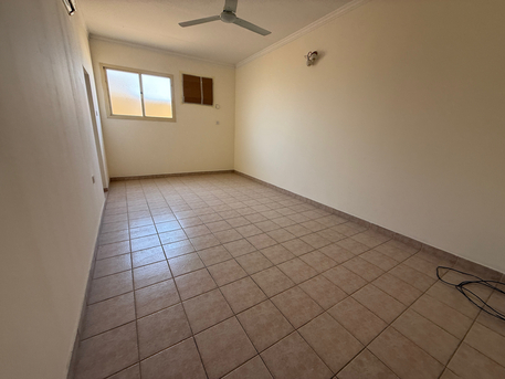 Tubli, Apartments, Flats, Houses & Villas, BHD 130/year,  2 BR,  Unfurnished 2 Bhk