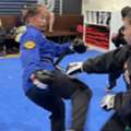 Empower Women With The Top Karate Classes Near Me Australia