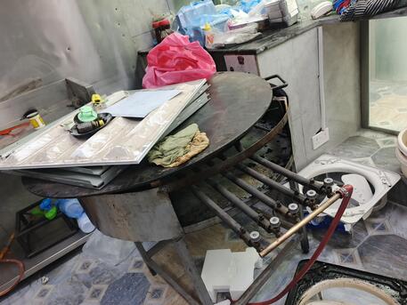 Jubail, Household Items, SAR 3000,  HOTEL ITEMS SALE IN URGENT BASIS IN JUBAIL