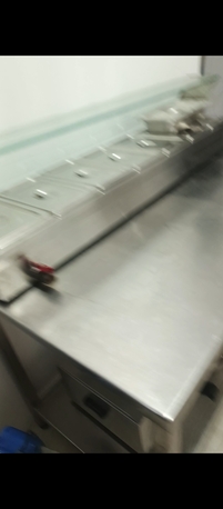 Jubail, Household Items, SAR 3000,  HOTEL ITEMS SALE IN URGENT BASIS IN JUBAIL