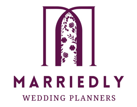 Chennai, Event Planning, Affordable & Luxury Wedding Planning In Chennai