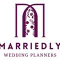 Affordable & Luxury Wedding Planning In Chennai
