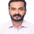 Planning Engineer