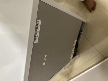 Dammam, Household Items, SAR 400,  I Want To Sell My Refrigerator