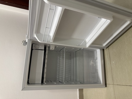 Dammam, Household Items, SAR 400,  I Want To Sell My Refrigerator