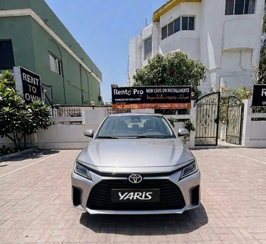 Mahooz, Vehicles, Cars & Trucks , BHD 500,  Chery Tiggo 7,  2026,  Automatic,  1 KM,  Rent To Own Car - Direct Installments