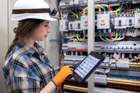 New York, Business, Electrical Estimating Services That Help You Stay Competitive