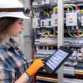 Electrical Estimating Services That Help You Stay Competitive