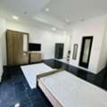 BHD 190/year,  1 BR,  Studio For Rent In Umm Alhasaam Fully Furnished