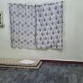SAR 550/month,  Furnished,  15 Sq. Meter,  Neat And Clean Batchlor Room For Rent