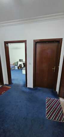 Hara, Apartments, Flats, Houses & Villas, SAR 3000/month,  Furnished,  2 BR,  Furnished Apartment For Rent (Al Dabbab St. / Hara)
