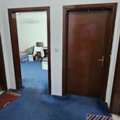 SAR 3000/month,  Furnished,  2 BR,  Furnished Apartment For Rent (Al Dabbab St. / Hara)