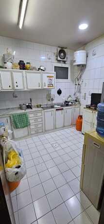 Hara, Apartments, Flats, Houses & Villas, SAR 3000/month,  Furnished,  2 BR,  Furnished Apartment For Rent (Al Dabbab St. / Hara)