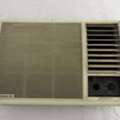 SAR 550,  For Sale Window AC
