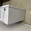 SAR 400,  I Want To Sell My Refrigerator