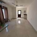 BHD 130/year,  Studio Flat Semi Furnished Unlimited Ewa