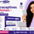 Best Contraceptives For Women &ndash; Safe & Effective Pregnancy Prevention
