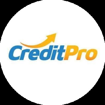 New York, Business, Student Credit Builder Solutions For Credit Success