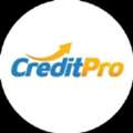 Student Credit Builder Solutions For Credit Success