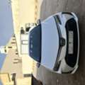 SAR 53,  Toyota Corolla,  2024,  Automatic,  26000 KM,    Low Odometer Well Maintained