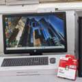 BHD 63,  HP Core I7 8GB RAM 256GB SSD 19