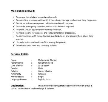 Jeddah, Job Seekers, Fast Food, Pizza Making, Cashier Anything