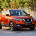 BHD 3800,  NISSAN KICKS,  2018,  Automatic,  120000 KM,    WELL-MAINTAINED CAR