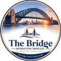All Kinds Of Visit Visas, Student Visa And Immigration Services 