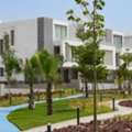 EGP 32000000,  4 BR,  380 Sq. Meter,  Twin Villa For Sale In Joulz, 6th, October, Egypt