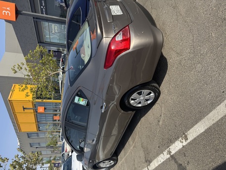 Salamah, Vehicles, Cars & Trucks , SAR 30000,  Nissan Sunny,  2019,  Automatic,  137000 KM,  Used Car For Sale