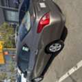 SAR 30000,  Nissan Sunny,  2019,  Automatic,  137000 KM,  Used Car For Sale