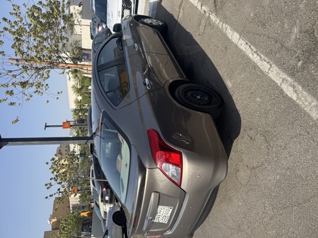Salamah, Vehicles, Cars & Trucks , SAR 30000,  Nissan Sunny,  2019,  Automatic,  137000 KM,  Used Car For Sale